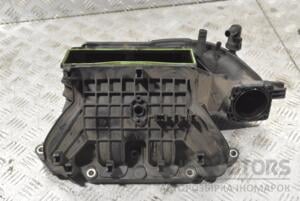 Колектор впускний пластик VW Golf 1.4 16V TSI (VI) 2008-2013 03C129711AD 233147