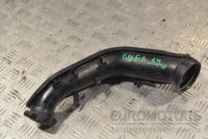 Патрубок повітряний VW Golf 1.4 16V TSI (VI) 2008-2013 03C145673H 233149