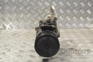 Компрессор кондиционера VW Passat 1.4 16V TSI (B6) 2005-2010 1K0820859N 233152