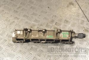 Датчик тиску палива в рейці VW Golf 1.4 16V TSI (VI) 2008-2013 03C906051C 233175