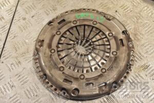 Корзина зчеплення VW Golf 1.4 16V TSI (VI) 2008-2013 3082001165 233181