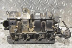 Коллектор впускной пластик Opel Corsa 1.2 16V (D) 2006-2014 55563664 233183
