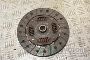 Диск зчеплення Opel Corsa 1.2 16V (D) 2006-2014 55565534 233206