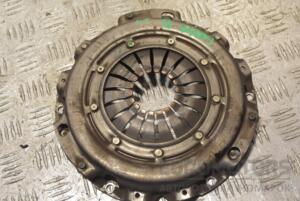 Корзина сцепления Opel Corsa 1.2 16V (D) 2006-2014 55568083 233208
