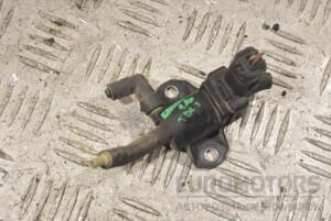 Клапан електромагнітний Ford Transit/Tourneo Courier 1.6tdci 2014 9688124580 233316