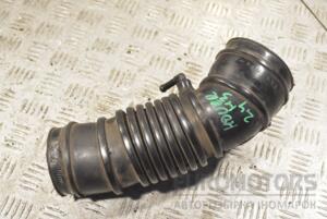 Патрубок воздушного фильтра Great Wall Hover 2.4 16V (H3) 2005-2010 1132014K00 233412