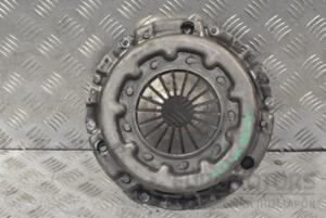 Корзина зчеплення Great Wall Hover 2.4 16V (H3) 2005-2010 233432