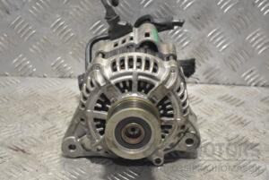 Генератор Hyundai Elantra 2.0crdi 2000-2006 27013RW 233445