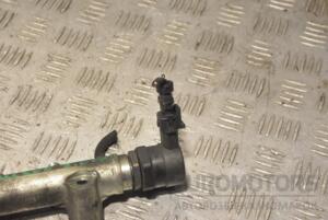 Редукционный клапан топливной рейки Hyundai Tucson 2.0crdi 2004-2009 0281002507 233459