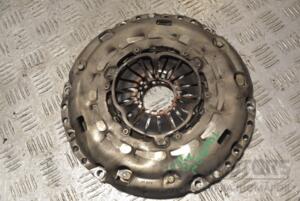 Корзина зчеплення Hyundai Tucson 2.0crdi 2004-2009 4130024720 233463