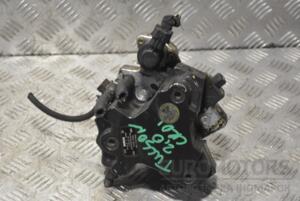 Топливный насос высокого давления (ТНВД) Hyundai Santa FE 2.0crdi 2000-2006 0445010121 233469
