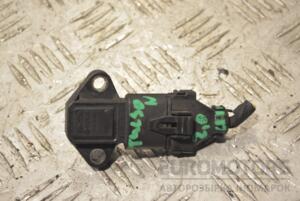Датчик давления наддува (Мапсенсор) Hyundai Tucson 2.0crdi 2004-2009 3930084400 233473