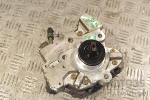 Топливный насос высокого давления (ТНВД) Toyota Corolla 1.4 D-4D (E12) 2001-2006 2210033040 233538