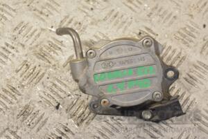 Вакуумний насос Toyota Corolla 1.4 D-4D (E12) 2001-2006 233540