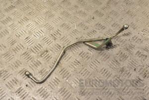 Трубка подачи масла на турбину Toyota Corolla 1.4 D-4D (E12) 2001-2006 233556