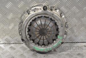 Корзина зчеплення Toyota Corolla 1.4 D-4D (E12) 2001-2006 233560