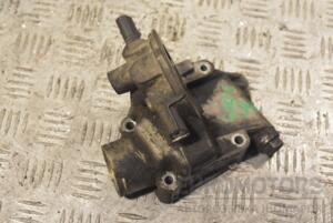 Кронштейн масляного фильтра VW Golf 1.6 8V (V) 2003-2008 06A115417S 233590