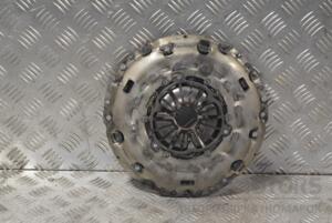 Корзина сцепления VW Transporter 2.0tdi (T5) 2003-2015 03L141025D 233630
