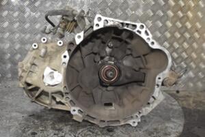 МКПП (механическая коробка переключения передач) 5-ступка Toyota Corolla Verso 1.6 16V 2004-2009 303001E060 233653