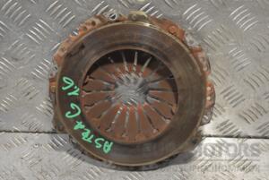 Корзина зчеплення Opel Astra 1.6 16V (G) 1998-2005 24436441 233716