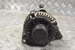 Генератор Subaru Legacy Outback 2.0d (B13) 2003-2009 23700AA590 233741