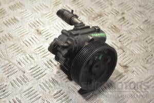 Насос гидроусилителя руля (ГУР) Renault Master 2.5dCi 1998-2010 8200193992 233876