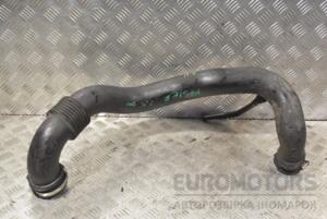 Патрубок воздушного фильтра Renault Master 2.5dCi 1998-2010 8200261965 233896