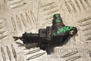 Датчик положения распредвала Opel Movano 2.5dCi 1998-2010 8200038472 233898