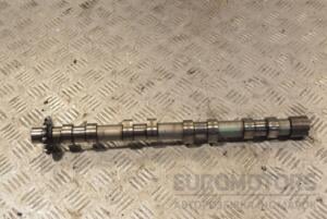 Распредвал впускной Citroen Jumpy 2.0Mjet 16V 2007-2016 9644216280 233915