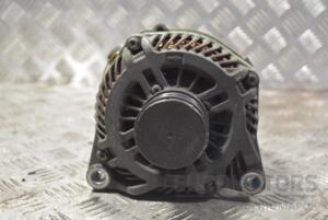 Генератор Fiat Scudo 2.0Mjet 16V 2007-2016 9654752880 233921