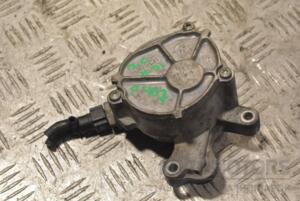Вакуумный насос Peugeot 407 2.0hdi 2004-2010 D1651C1 233942
