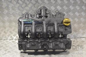 Клапанная крышка (Крышка клапанов) Opel Movano 2.5dCi 1998-2010 8200239705 233979