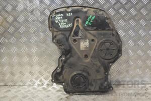 Крышка двигателя передняя Ford Transit 2.4tdci 2000-2006 3C1Q6019AA 233983