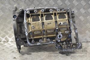 Поддон верхняя часть (преподдоник) Ford Transit 2.4tdci 2000-2006 YC1Q6U003CF 233988