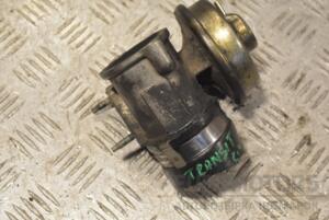 Клапан EGR механ Ford Transit 2.4tdci 2000-2006 234025
