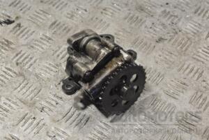 Масляный насос Citroen Jumper 2.2hdi 2006-2014 1C1Q6600 234042