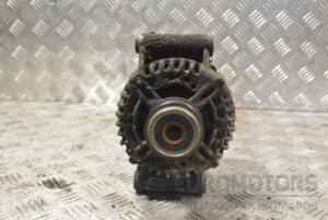 Генератор (дефект) Citroen Jumper 2.2hdi 2006-2014 6C1T10300BC 234048