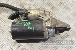 Стартер Citroen Jumper 2.2hdi 2006-2014 0001109324 234066