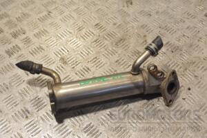 Охладитель ОГ (Радиатор EGR) Peugeot Boxer 2.2hdi 2006-2014 6C1Q9F464AE 234072