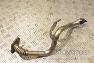Трубка EGR Citroen Jumper 2.2hdi 2006-2014 6U3Q9F467AD 234073