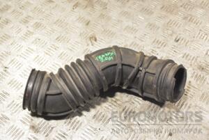 Патрубок повітряного фільтра Ford Transit 2.0di 2000-2006 2C119C623AD 234093