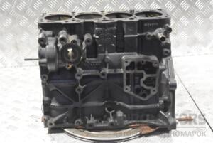 Блок двигателя (дефект) VW Golf 2.0tdi 8V (V) 2003-2008 03G103021R 234136