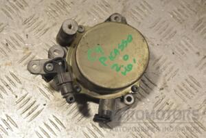 Вакуумний насос Citroen C4 Picasso 2.0hdi 2007-2014 9673836180 234174