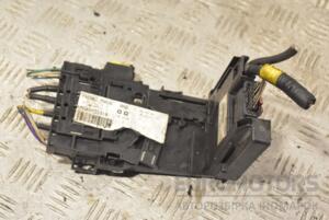 Блок силовых предохранителей Citroen C4 Picasso 2.0hdi 2007-2014 9666527580 234187