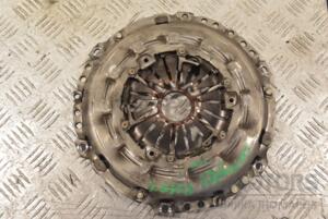 Корзина зчеплення Citroen C4 Picasso 2.0hdi 2007-2014 234198