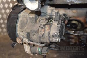 Паливний насос високого тиску (ТНВД) (дефект) Citroen Jumper 2.3jtd 2002-2006 0445020008 234257