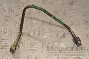 Трубка подачи масла на турбину Citroen Jumper 2.3jtd 2002-2006 234280