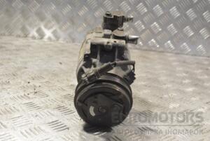 Компрессор кондиционера Subaru Forester 2.0 16V 2002-2007 4472607940 234290