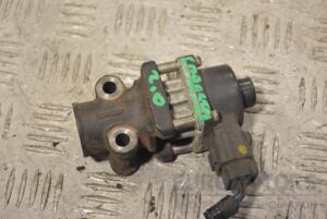 Клапан EGR электр Subaru Forester 2.0 16V 2002-2007 234304