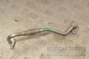 Трубка EGR Subaru Forester 2.0 16V 2002-2007 234306